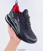 nike air max 720 pas cher homme chaussures knit 263g9d11-01